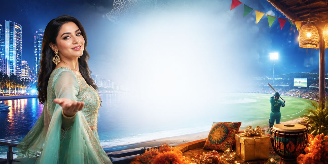 নারায়ণগঞ্জ ক্রিকেট বেটিং পহেলা বৈশাখ উৎসবে