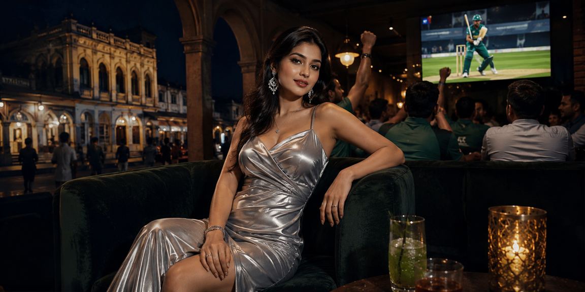 সোনারগাঁও ক্রিকেট বেটিং দৃশ্য