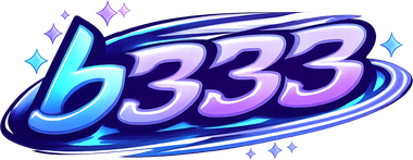 b3333
